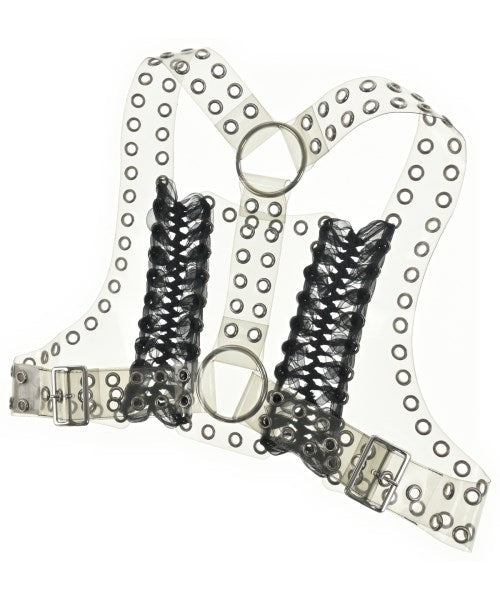 noir kei ninomiya อื่นๆ