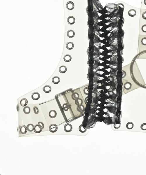 noir kei ninomiya อื่นๆ