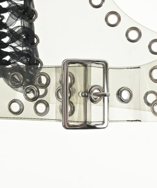 noir kei ninomiya อื่นๆ