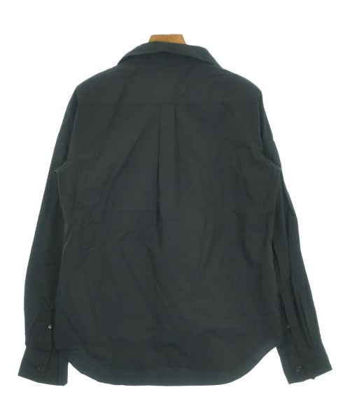 noir kei ninomiya เสื้อลำลอง