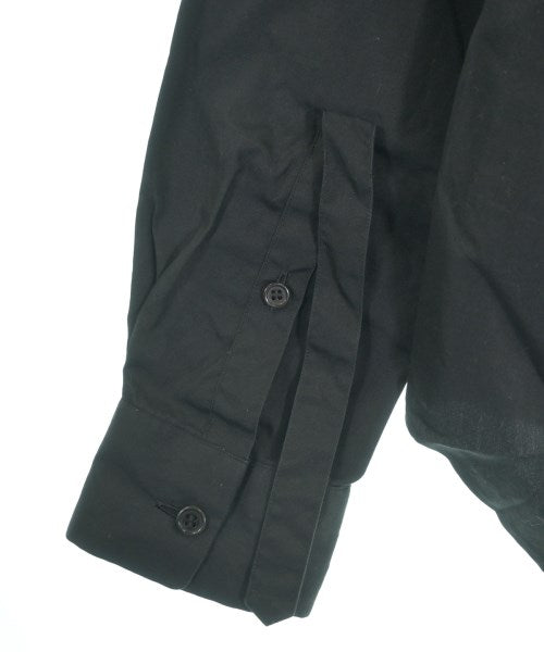 noir kei ninomiya เสื้อลำลอง