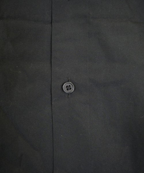 noir kei ninomiya เสื้อลำลอง