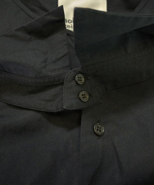 noir kei ninomiya เสื้อลำลอง