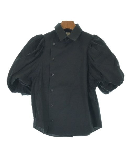 noir kei ninomiya เสื้อลำลอง
