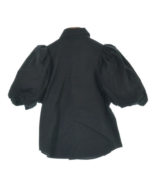 noir kei ninomiya เสื้อลำลอง