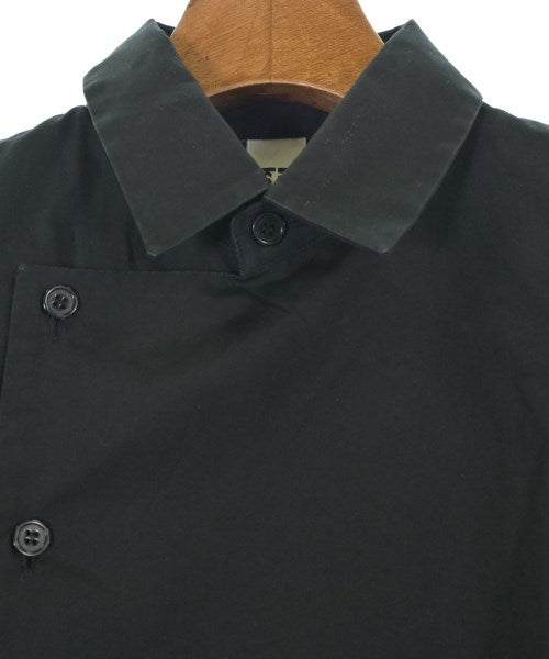 noir kei ninomiya เสื้อลำลอง