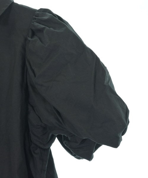 noir kei ninomiya เสื้อลำลอง