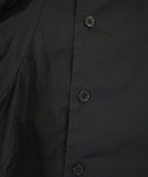 noir kei ninomiya เสื้อลำลอง