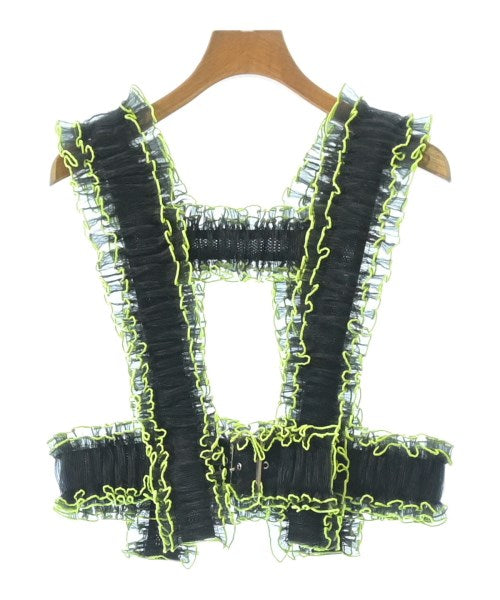 noir kei ninomiya เสื้อสตรี