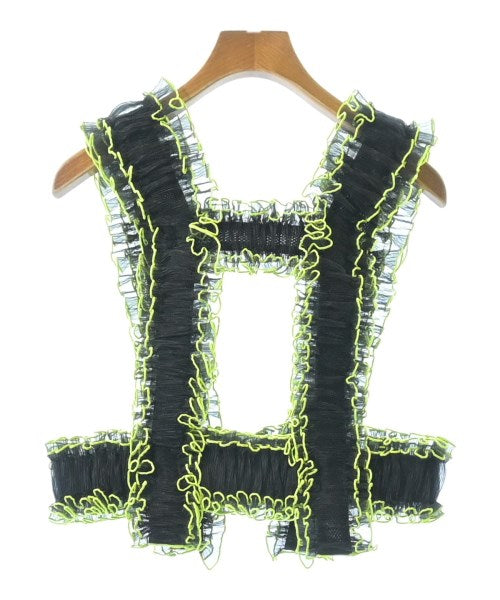 noir kei ninomiya เสื้อสตรี