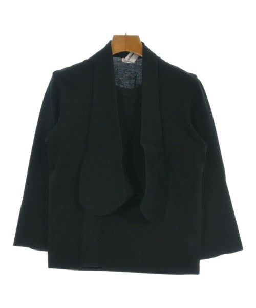 noir kei ninomiya เสื้อยืด/เสื้อท็อปส์