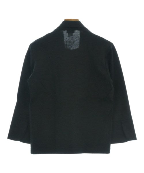 noir kei ninomiya เสื้อยืด/เสื้อท็อปส์