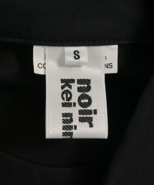 noir kei ninomiya เสื้อยืด/เสื้อท็อปส์