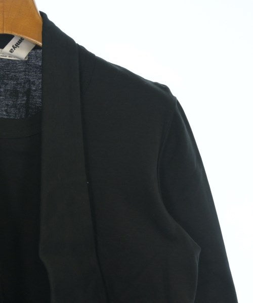 noir kei ninomiya เสื้อยืด/เสื้อท็อปส์