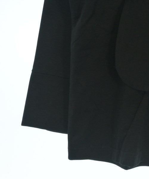 noir kei ninomiya เสื้อยืด/เสื้อท็อปส์