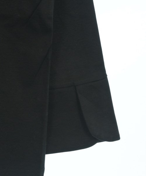 noir kei ninomiya เสื้อยืด/เสื้อท็อปส์