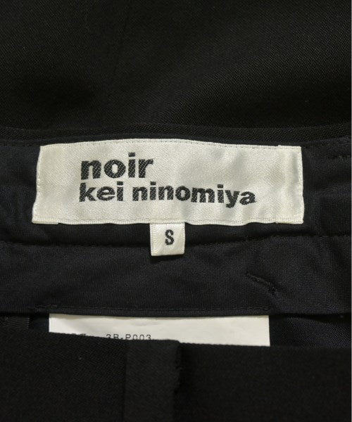 noir kei ninomiya กางเกง อื่น