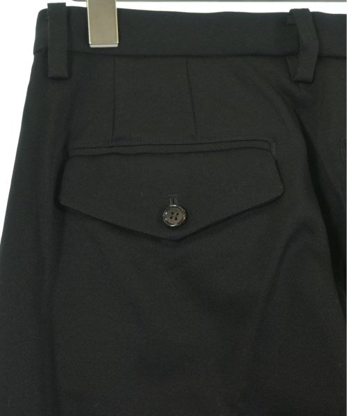 noir kei ninomiya กางเกง อื่น