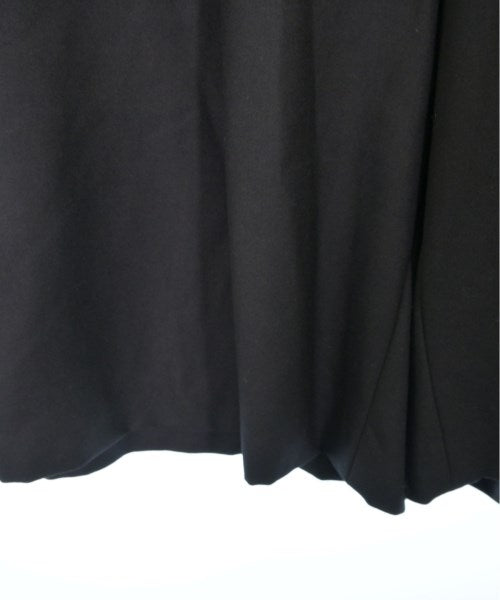 noir kei ninomiya ชุดเอี๊ยม/เสื้อคลุมหลวมๆ/จั๊มสูท
