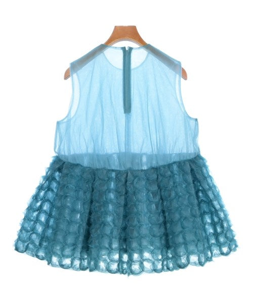 noir kei ninomiya เสื้อสตรี