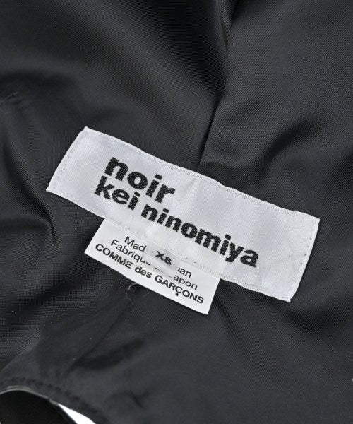 noir kei ninomiya อื่นๆ