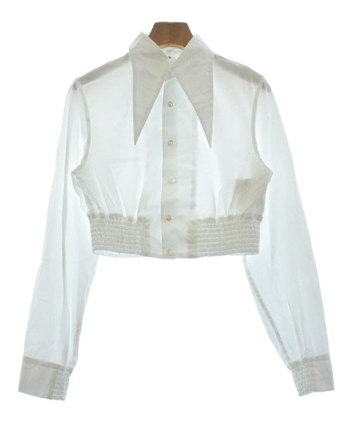 noir kei ninomiya เสื้อสตรี