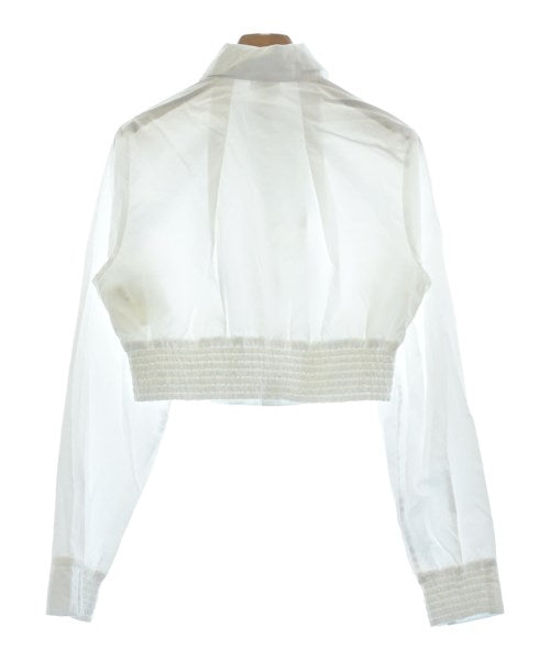 noir kei ninomiya เสื้อสตรี