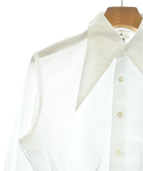 noir kei ninomiya เสื้อสตรี