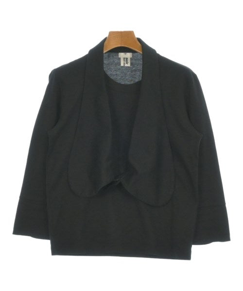 noir kei ninomiya เสื้อยืด/เสื้อท็อปส์
