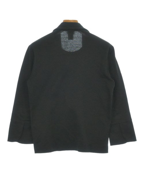noir kei ninomiya เสื้อยืด/เสื้อท็อปส์