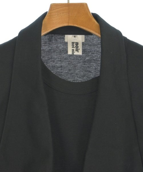 noir kei ninomiya เสื้อยืด/เสื้อท็อปส์