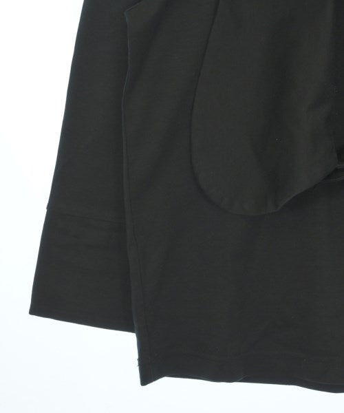 noir kei ninomiya เสื้อยืด/เสื้อท็อปส์