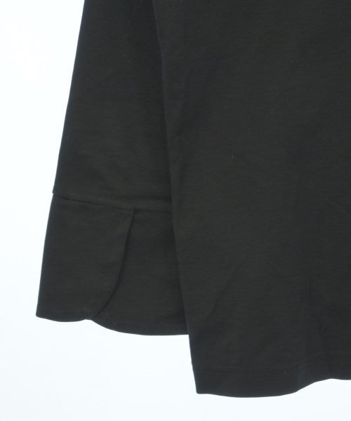 noir kei ninomiya เสื้อยืด/เสื้อท็อปส์