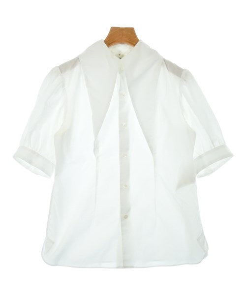 noir kei ninomiya เสื้อลำลอง