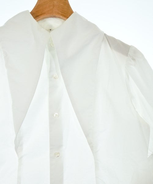 noir kei ninomiya เสื้อลำลอง