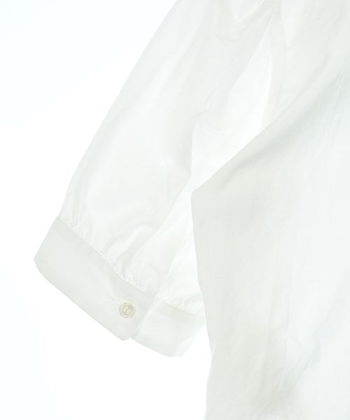 noir kei ninomiya เสื้อลำลอง