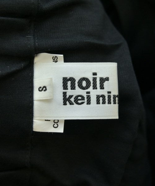 noir kei ninomiya กระโปรงสั้น