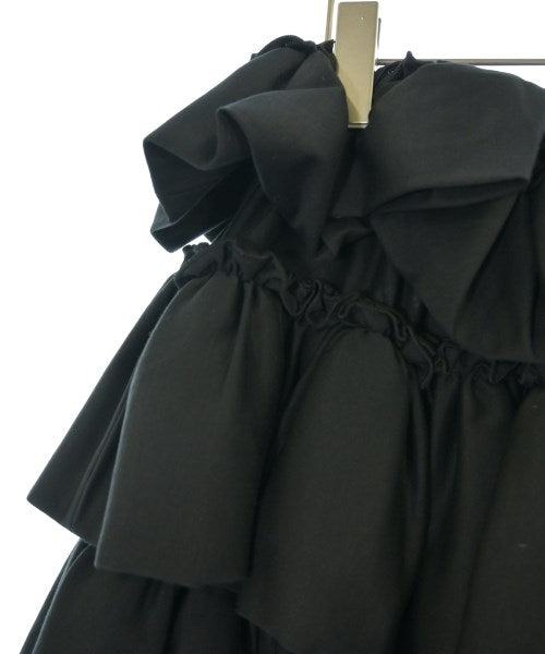 noir kei ninomiya กระโปรงสั้น