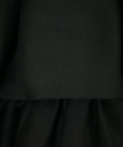 noir kei ninomiya กระโปรงสั้น
