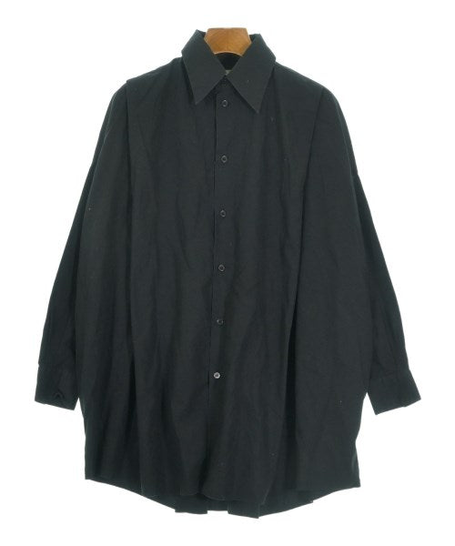 noir kei ninomiya เสื้อลำลอง