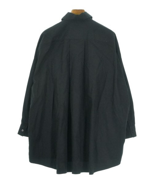 noir kei ninomiya เสื้อลำลอง