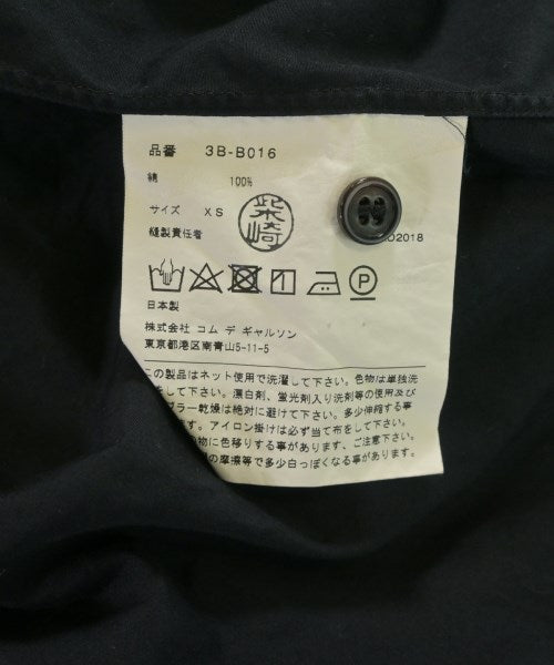 noir kei ninomiya เสื้อลำลอง