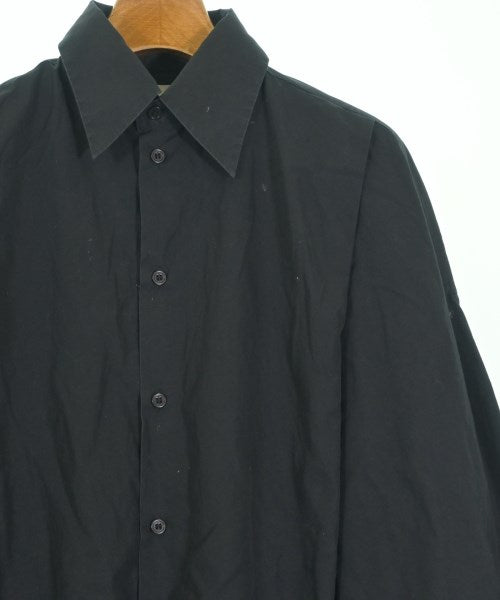 noir kei ninomiya เสื้อลำลอง