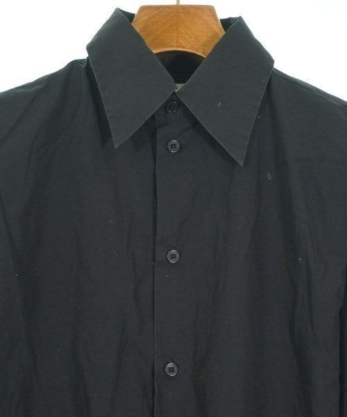 noir kei ninomiya เสื้อลำลอง