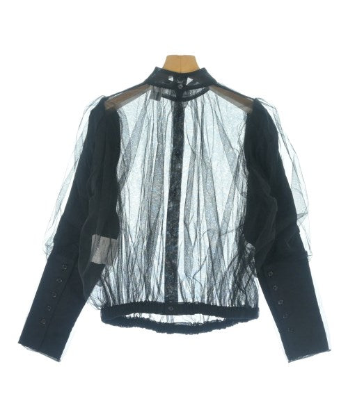 noir kei ninomiya เสื้อสตรี