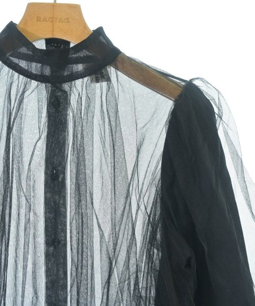 noir kei ninomiya เสื้อสตรี