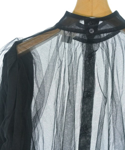 noir kei ninomiya เสื้อสตรี