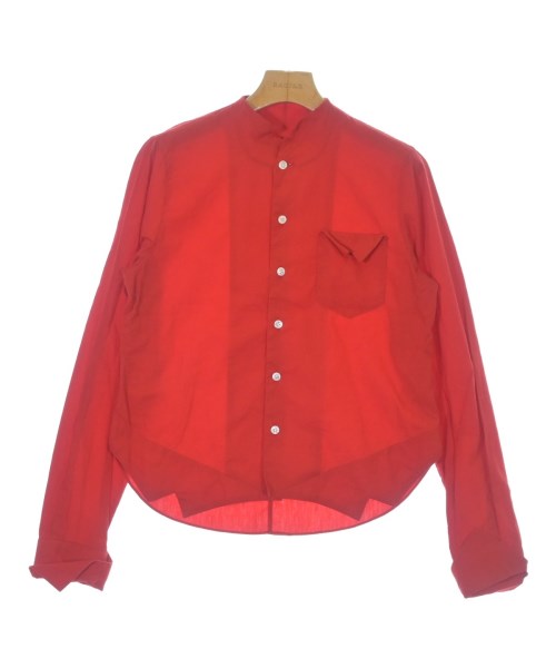 noir kei ninomiya เสื้อสตรี