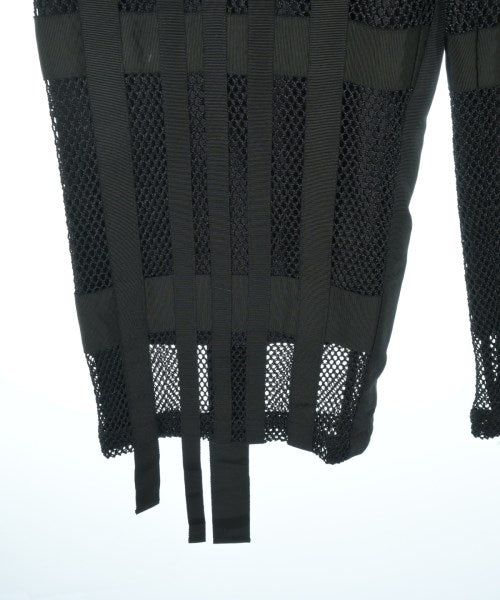 noir kei ninomiya กางเกง อื่น