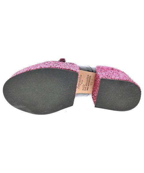 noir kei ninomiya รองเท้า อื่น